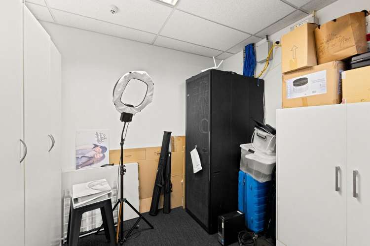 15B Leslie Hills Drive City Centre_15