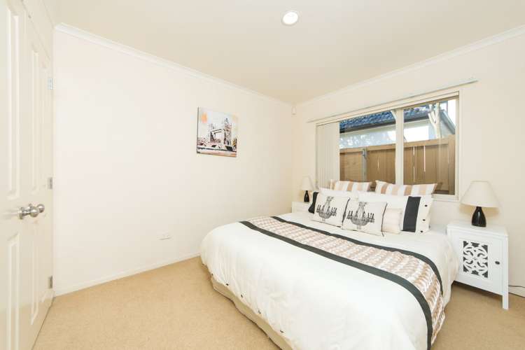 18 Rialto Court East Tamaki Heights_10