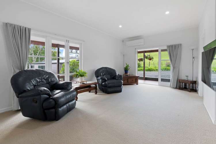 426 Blackbridge Road Dairy Flat_7