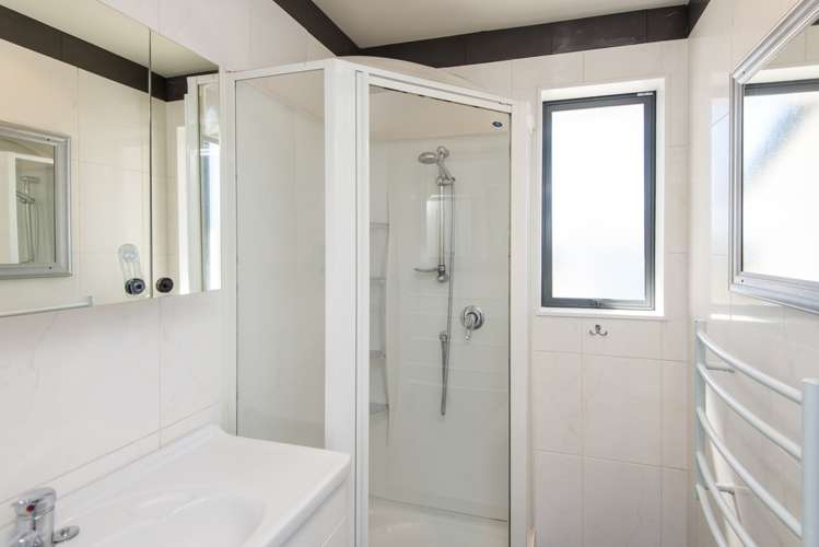 112 Warden Street Richmond_6