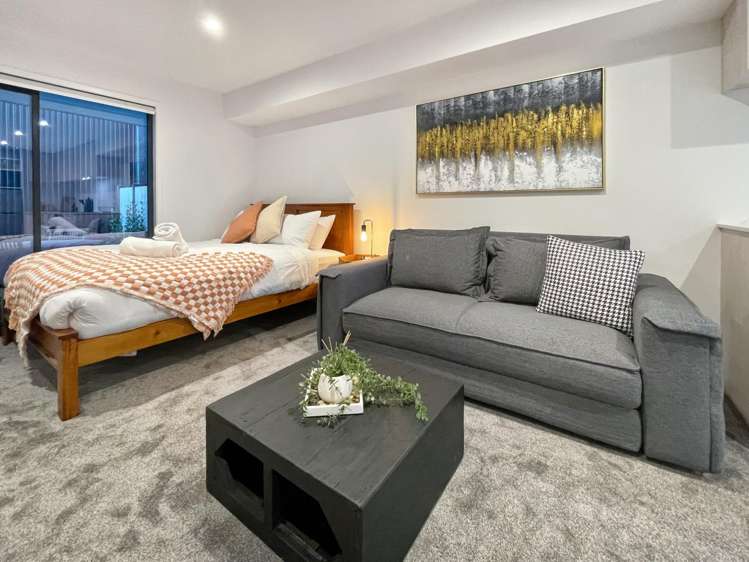 3/23 Allen Street Christchurch Central_7