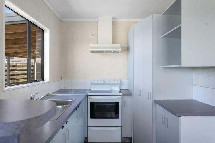 182 Acacia Bay Road Nukuhau_5