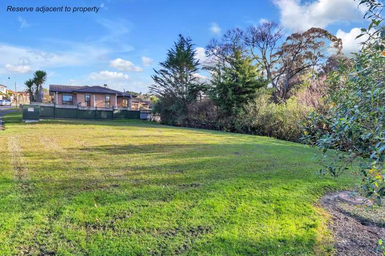 37 Cartmel Avenue Massey_23