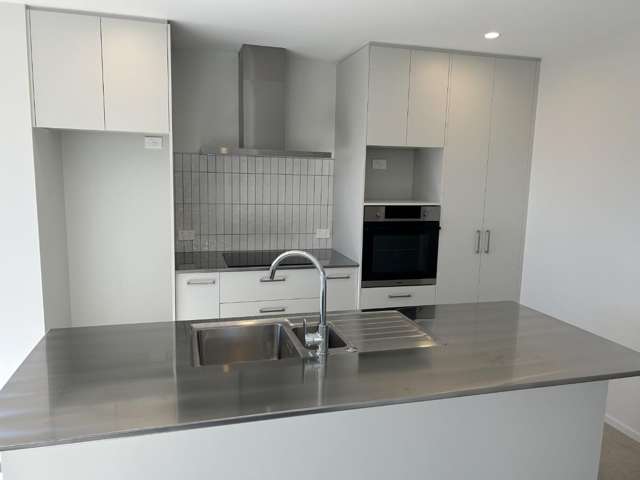 13A Alverstoke Road 2820_4