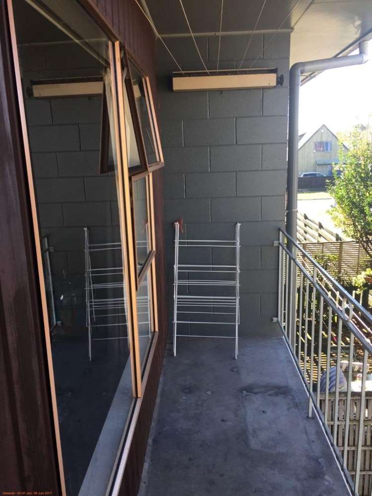 6/14 Coates Street Hamilton East_11