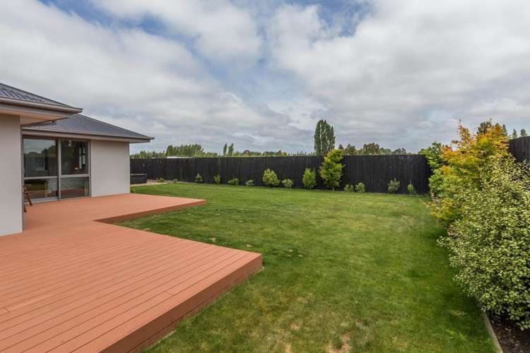 121 Metehau Street Marshland_21