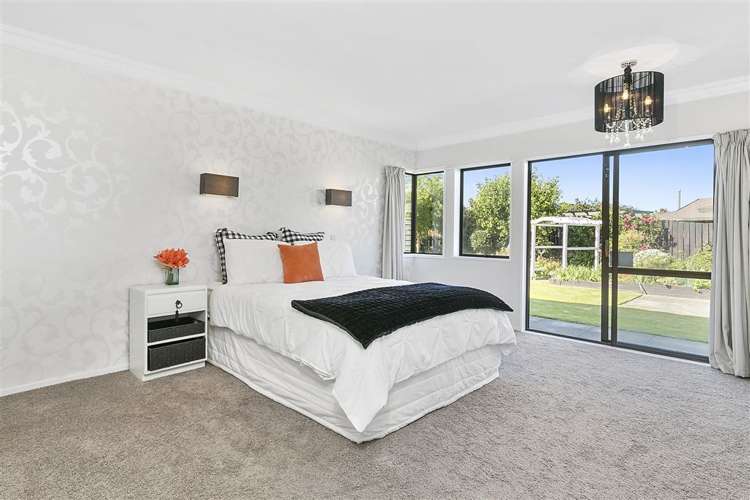 5 Ivy Place Matua_11