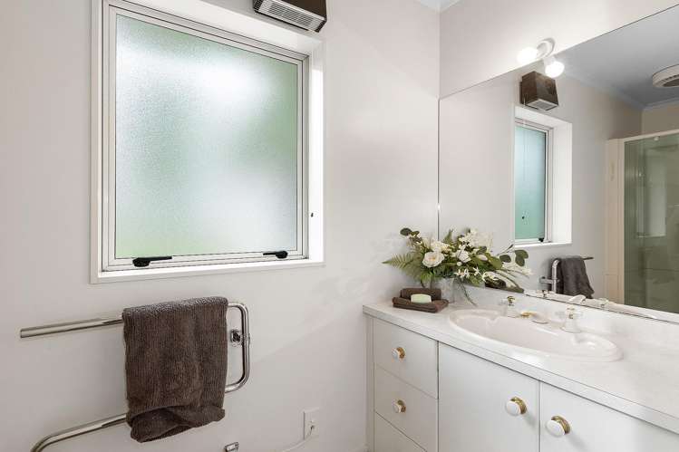 312 O'Donoghue Road Hauraki Surrounds_11