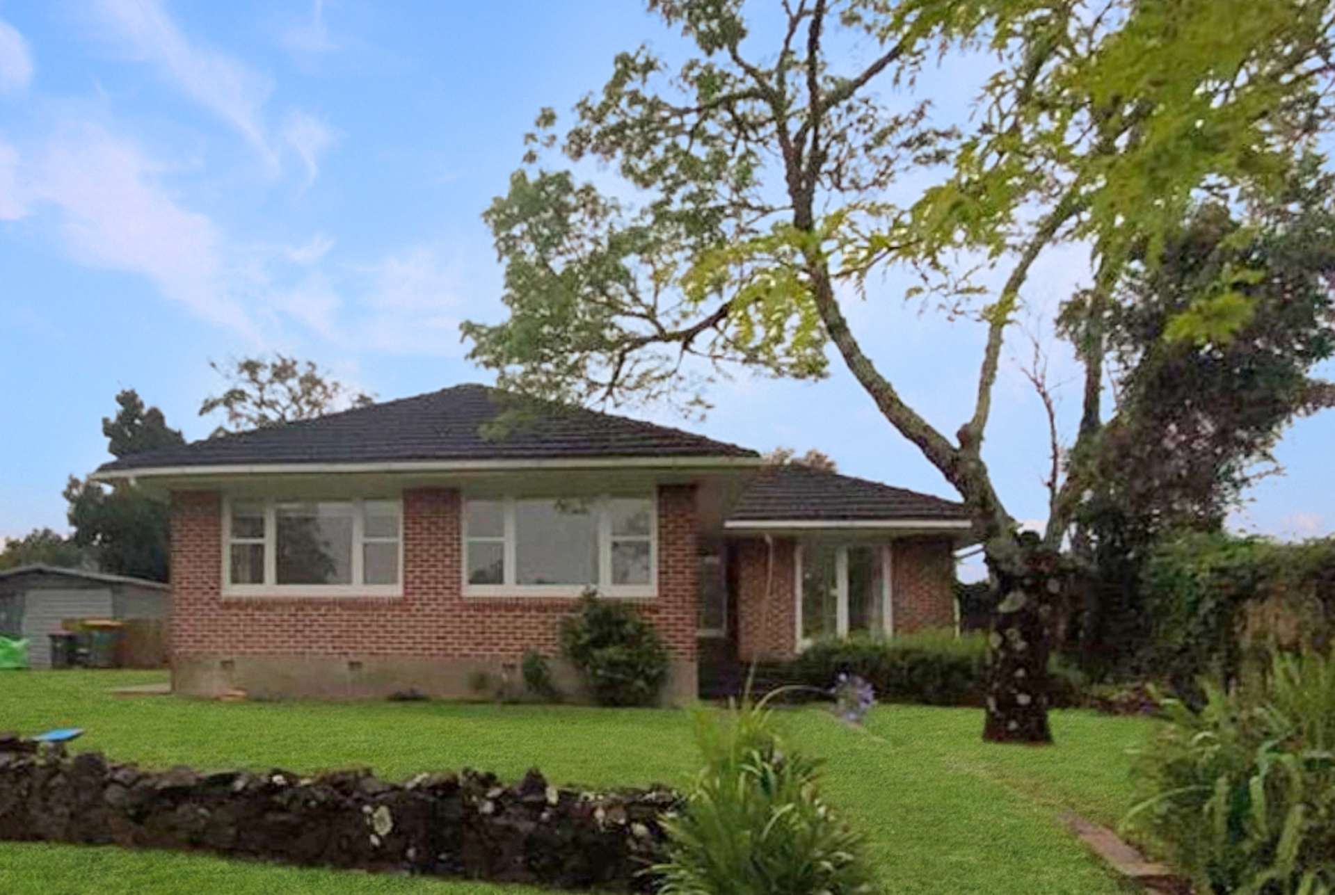 6 Redlands Grove Swanson_0