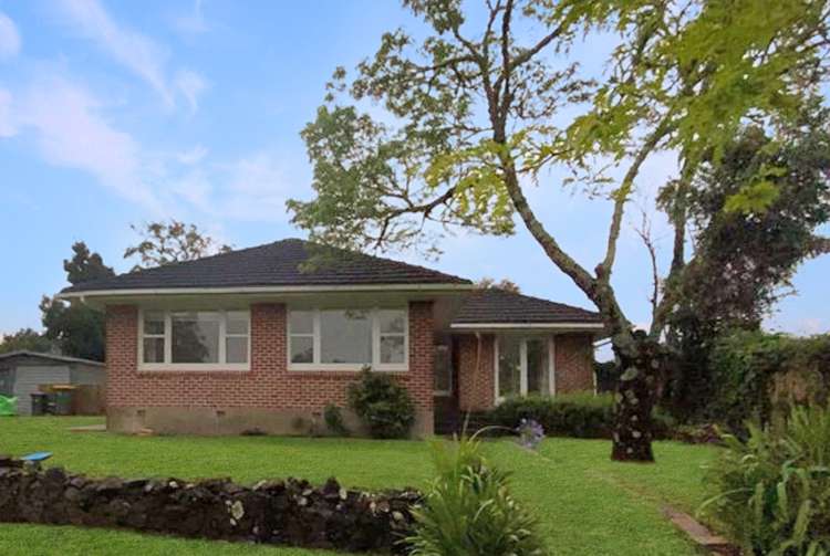 6 Redlands Grove Swanson_0