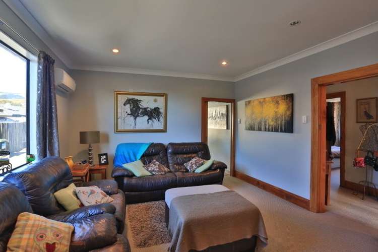 12 George Street Richmond_4