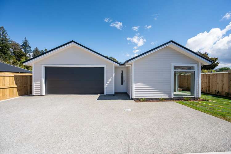 21a Louden Place_0