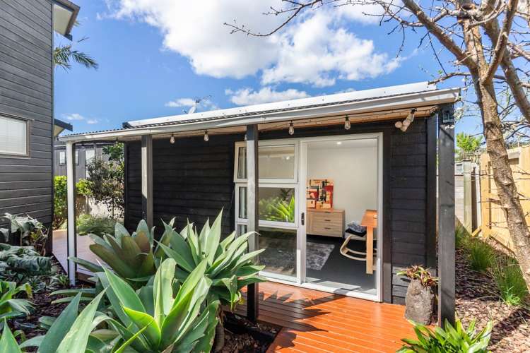 68a Premier Avenue Point Chevalier_6