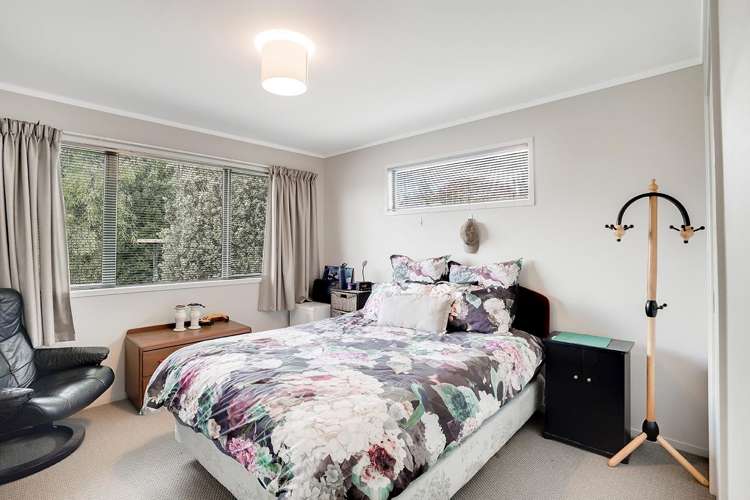 3 Hall Lane Frankton_14