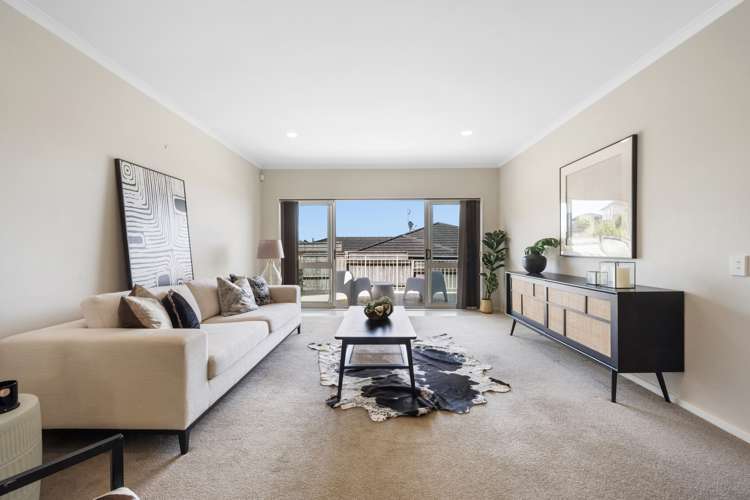 231 Jeffs Road Flat Bush_3