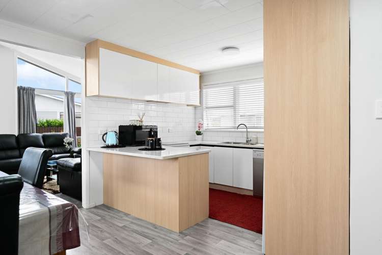 10 Bremridge Place Melville_7