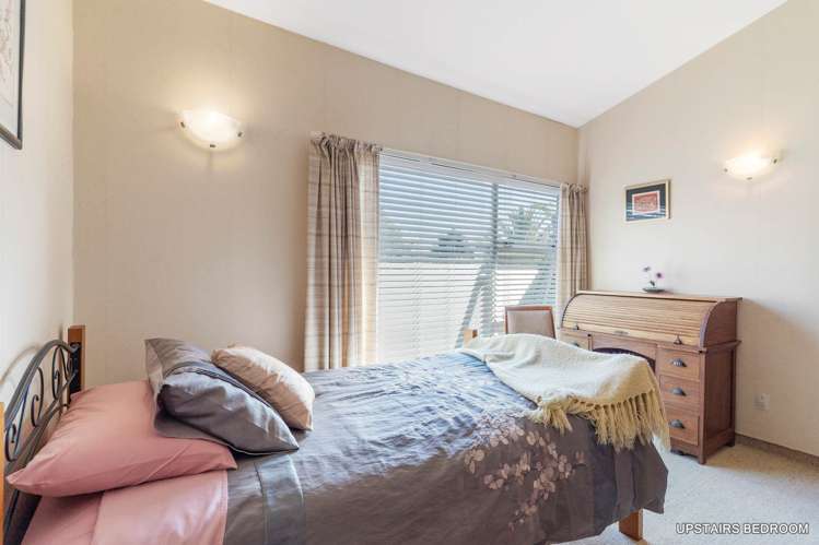 2/65 Knights Road Rothesay Bay_15