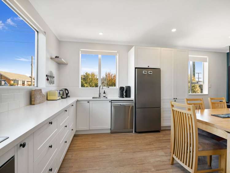 65 Wharfe Street Oamaru_4