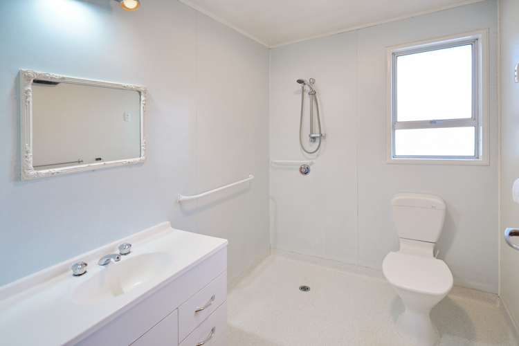 2/10 William Street Lincoln_9