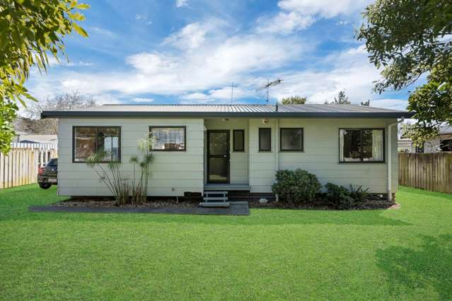 75C Princes Street Pukekohe_2