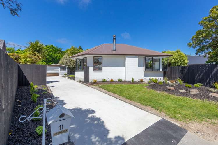 11 Carol Place_0