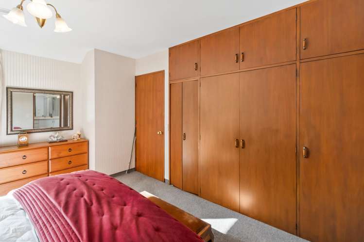 2/18 Selwyn Street Maori Hill_6