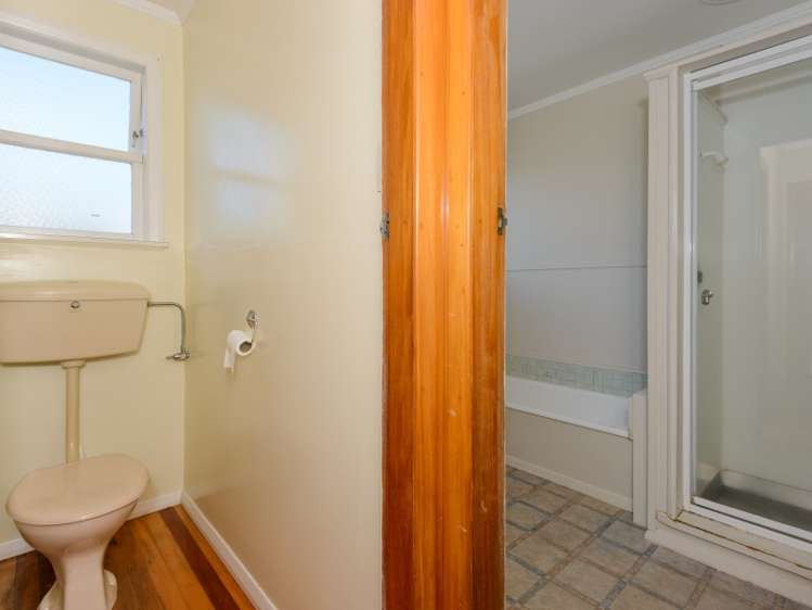 62 Haydon Street Roslyn_8
