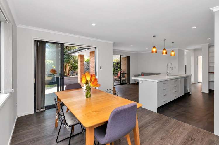 34 Kowi Lakes Drive One Tree Point_10