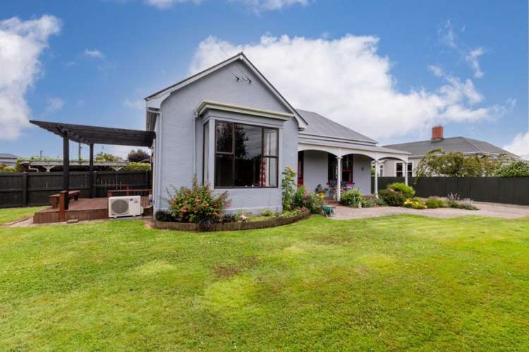 16 Inglis Street Mosgiel_15