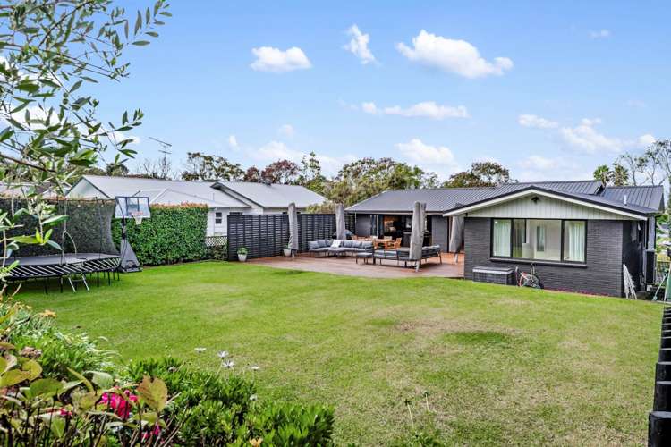 17 Sierra Street Glendowie_25
