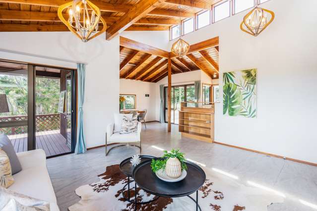 202 Albany Heights Road Albany Heights_2