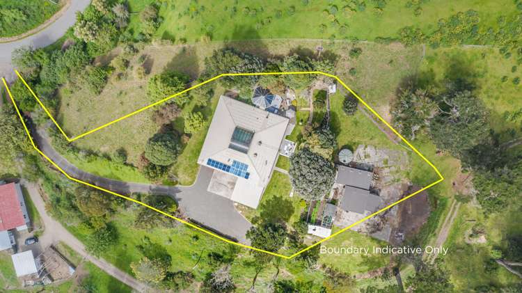 210 Waitarere Beach Road Waitarere_18