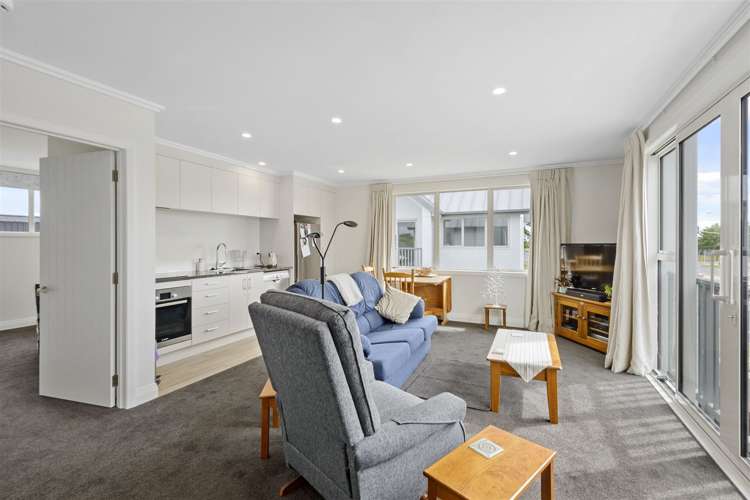 19 Holmes Hanover Lane Halswell_17