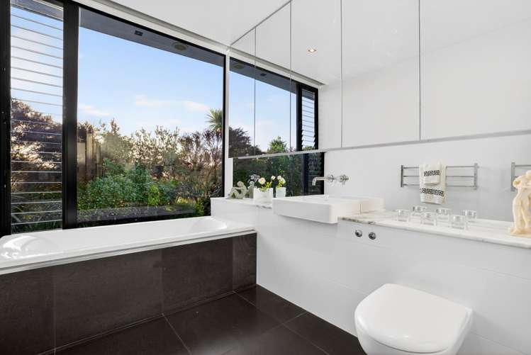 53 Freshfields Road Waimauku_25