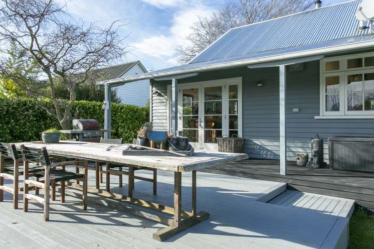 18 Melcombe Street Tinwald_22