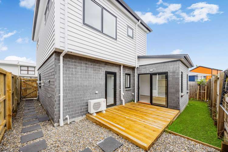 16D Olive Crescent_2