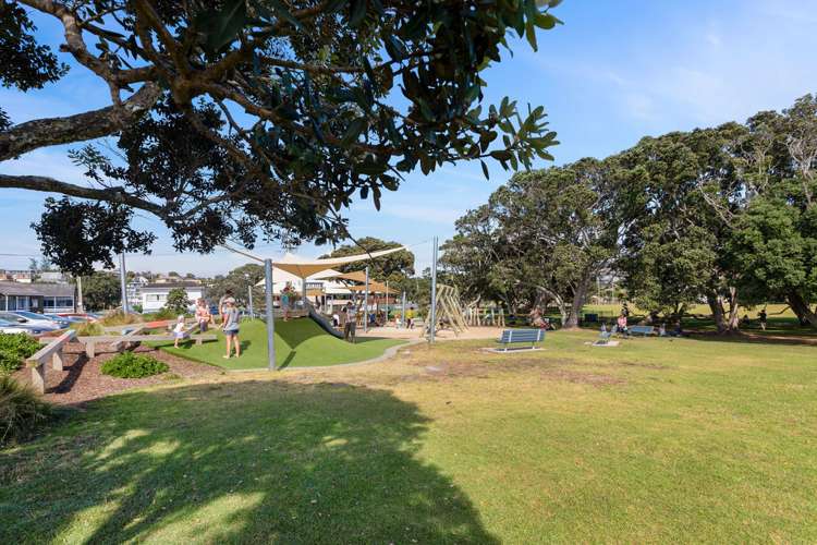 1/19 Tobruk Crescent Milford_12