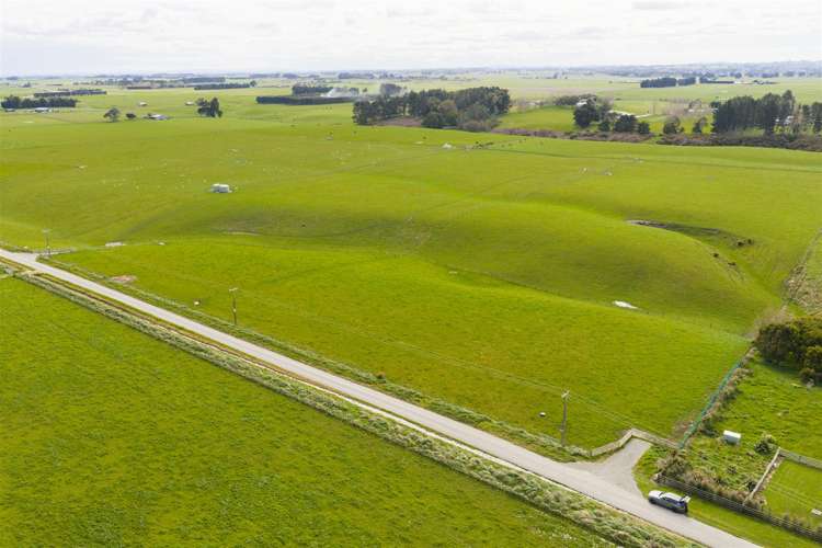 73 Brightwell Road Bulls_9