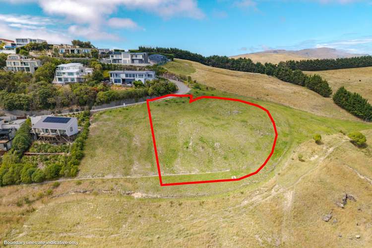 26 Highview Lane Scarborough_7