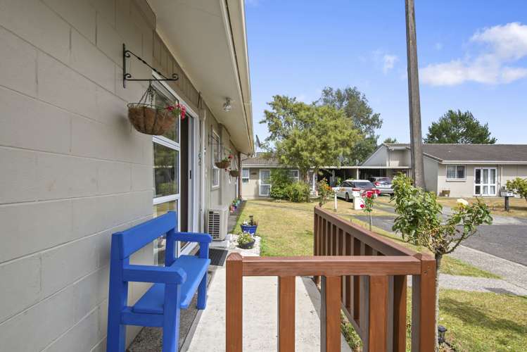 31 Walnut Place Tokoroa_15