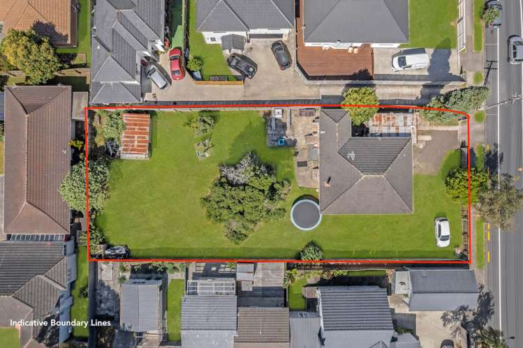 47 Russell Road Manurewa_6
