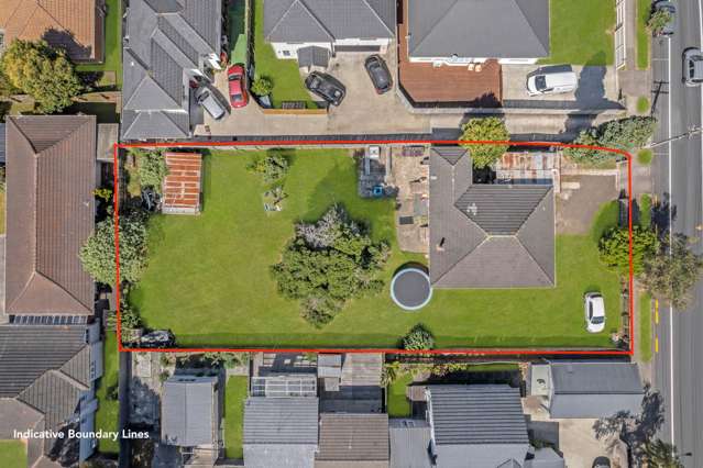 47 Russell Road Manurewa_1