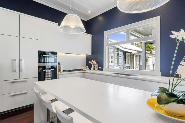 14 Ring Terrace Saint Marys Bay_8