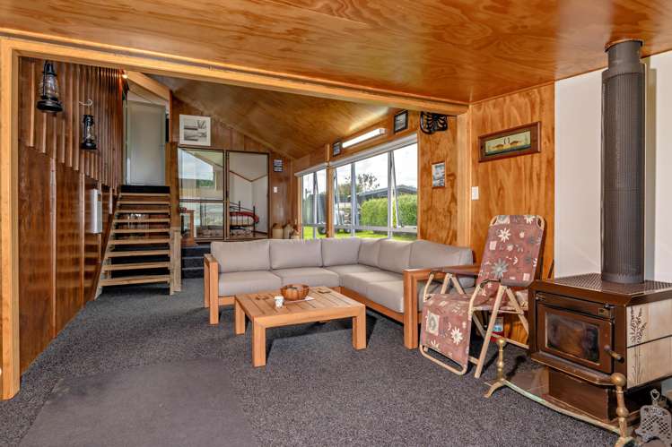 1c Te Kaha Church Road Opotiki Coastal_24