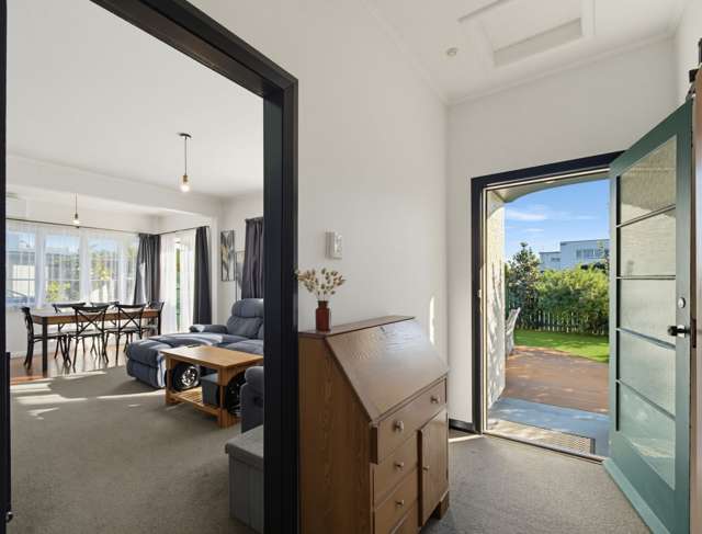 88 Latham Street Marewa_2