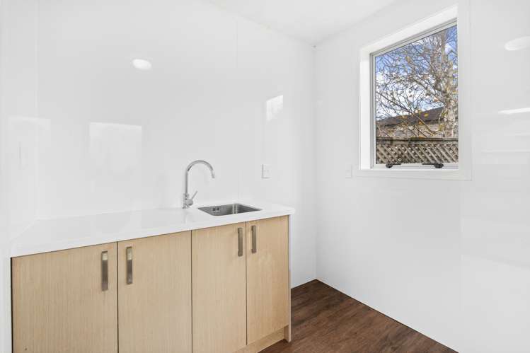1/1a Margaret Place Milford_11