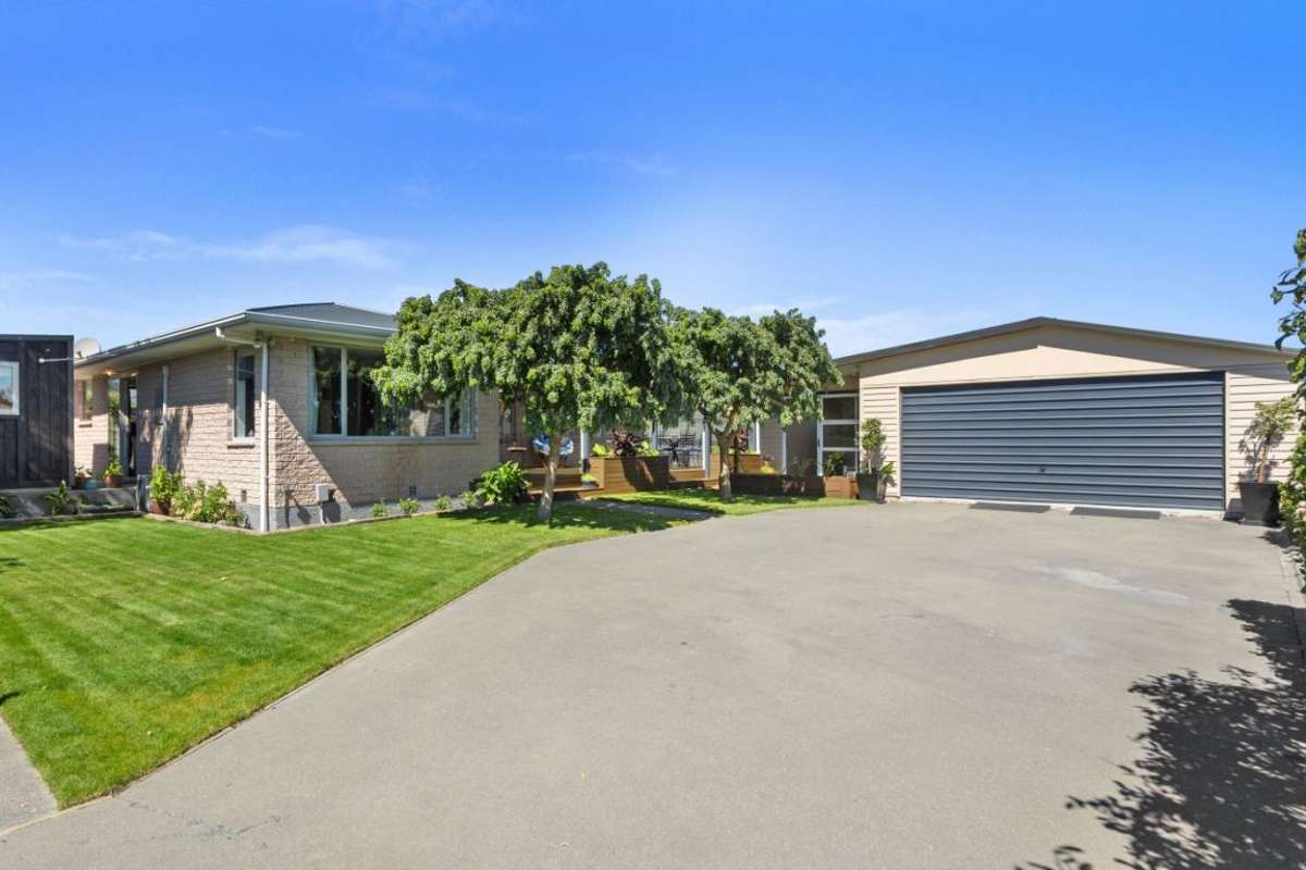 464a Linwood Avenue | Woolston | Christchurch City | Houses for Sale ...