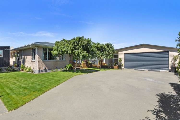 464A Linwood Avenue Woolston_14