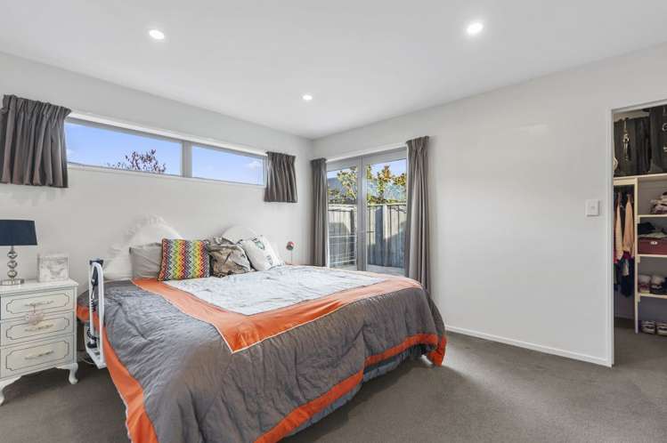 5 Kessen Street Pegasus_9