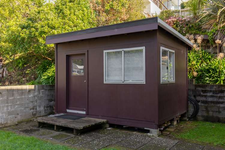 9 Russell Street Picton_25